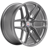 P161SC - Series P1SC